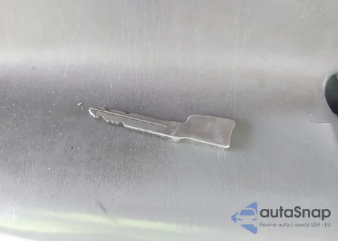 1997 Ford F-150 Lariat/Standard/Xl/Xlt из США, поврежденный, VIN 1FTDF17W8VNC25017